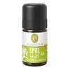 Primavera Spiel mit! Duftmischung 5ml Produktbild-Vorschau 2