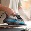 Cecotec Fast&Furious 6060 Ultra, Dampfbügeleisen, Produktbild-Vorschau 4