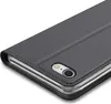 A close-up view of the back of a smartphone case, showing the camera lens. Anteprima dell’immagine prodotto