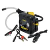 Kunzer ResQ Scout VO (Valve Out) 76-086-001 Anteprima dell’immagine prodotto 15