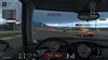 Playstation Games Ps4 Gran Turismo 7 Uk/ar Durchsichtig  Produktbild-Vorschau 17