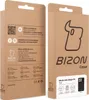 Robuste Handyhülle für Motorola Edge 70, Bizon Case Tur, Produktbild-Vorschau 9