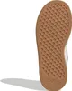 Adidas Sneakers JH6179 in Grey color size 38 Náhľad obrázku produktu 17