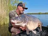 Diffusion Baits Box XXL Náhled obrázku produktu 3