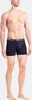 Replay Trunk BOXER Style 01/C Basic Cuff Logo im 3er Pack Anteprima dell’immagine prodotto 4