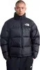 Cappotto The North Face 077-52607799886163 da Unisex Anteprima dell’immagine prodotto 1