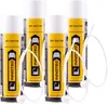 4 pezzi Innotec Dieselpartikelfilter Reinger | DPF Doctor - Anteprima dell’immagine prodotto 1