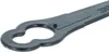 vhbw 20x Ersatz-Messer Ersatz für Gardenstar 882311 für Produktbild-Vorschau 6
