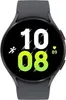 Samsung R910 Galaxy Watch 5 (44mm) grau Bluetooth Produktbild-Vorschau 3