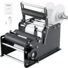 Etichettatrice VEVOR Manuale 15-20 etichette al minuto Anteprima dell’immagine prodotto 1