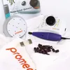 Promed The File 620 de Luxe mit viel Zubehör Maniküre Produktbild-Vorschau 3