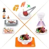 5 Surprise - Mini Brands - MasterChef - Create - Serie 1 - Produktbild-Vorschau 5