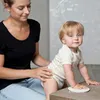 Baby-Abdruckset - 2 Dosen Produktbild-Vorschau 12