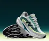 NEW BALANCE Ellipse DEEP END / GLINT BLUE / MEDUSA GREEN Produktbild-Vorschau 11