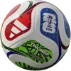 Adidas Football FIFA World Cup 2026 Size 5 Anteprima dell’immagine prodotto 10