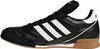 Adidas Kaiser 5 Goal None/None/None 46 Produktbild-Vorschau 13