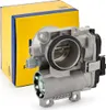 MAGNETI MARELLI 802001546904 Drosselklappe für RENAULT CLIO Produktbild-Vorschau 2