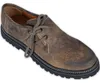 Trachten Haferlschuhe Trachtenschuhe Original-Handmachart Produktbild-Vorschau 5
