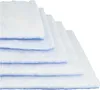 vhbw 5x Luftfilter G4 kompatibel mit Limodor F/M Lüfter, Produktbild-Vorschau 6