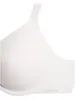 Calvin Klein Underwear Push-up-BH Liquid Touch rosa Grösse Produktbild-Vorschau 7