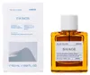Korres Sikinos EDT 50 ml UNISEX Anteprima dell’immagine prodotto 3