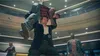 Dead Rising Deluxe Remaster Edition (XSX) Podgląd zdjęcia produktu 6
