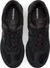 New Balance Obuv 574, ML574EVE Náhľad obrázku produktu 4