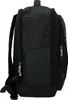 American Tourister zaino borsa da viaggio con scomparto per Anteprima dell’immagine prodotto 14