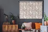 MuchoWow® Wandteppich Wandbehang Tiermuster - Schlange - Produktbild-Vorschau 5