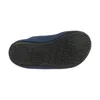 playshoes Badeschuhe Aquaschuhe Barfuß-Schuh, Größe:26-27, Produktbild-Vorschau 5