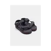 Schuhe Lee Cooper LCW24052751L Produktbild-Vorschau 3