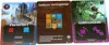 Pegasus Games 51310G - Il Cartografo Anteprima dell’immagine prodotto 15