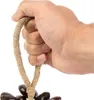 Sela Pala Shaker Náhľad obrázku produktu 3