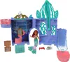 Disney Princess HLX16, Schloss, 3 Jahr(e), Mehrfarbig, Produktbild-Vorschau 1
