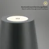 Tischlampe Akku Tischleuchte Kabellos Touch Produktbild-Vorschau 8