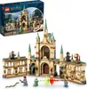 LEGO® 76415 - Harry Potter La battaglia per Hogwarts (730 Anteprima dell’immagine prodotto 19
