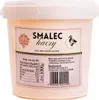Smalec kaczy 1kg - Schronisko Bukowina Podgląd zdjęcia produktu 1