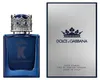 Dolce&Gabbana K, para hombre, 50 ml, perfume de Vista previa de la imagen del producto 8