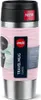 Emsa Travel Mug Classic Wave 0,36 L pastellrosa N20214 Voir les images du produit 9