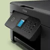 Epson Expression Home XP-3200, Multifunktionsdrucker, (USB, Produktbild-Vorschau 32