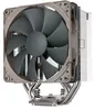 NOCTUA NH-U12S redux Multi-Sockel CPU-Kühler Produktbild-Vorschau 9