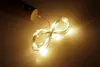 LED-Lichterkette McShine Bottle 20 LEDs ca. 2m Produktbild-Vorschau 4