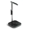 Supporto per cuffie Satechi 2in1 Anteprima dell’immagine prodotto 1