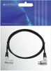Omnitronic 30220630 XLR Verbindungskabel [1x XLR-Stecker 3 Produktbild-Vorschau 1