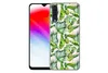 MuchoWow® Handyhülle Schutzhülle Hülle für Samsung Galaxy Produktbild-Vorschau 2