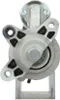 BV PSH 590.558.103.230 Starter Anlasser 2,2kW für FORD Produktbild-Vorschau 1