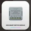 Tuya ZigBee Smart Switch Module, přenosná domácí Náhled obrázku produktu 13