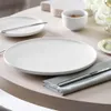 Villeroy & Boch tanier na pečivo Afina - ø 17 cm Náhľad obrázku produktu 14