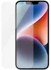 PanzerGlass SP iPhone 14/13/13 Pro AB Produktbild-Vorschau 4