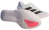 Zapatos Adidas IF9419 para Uni Vista previa de la imagen del producto 3